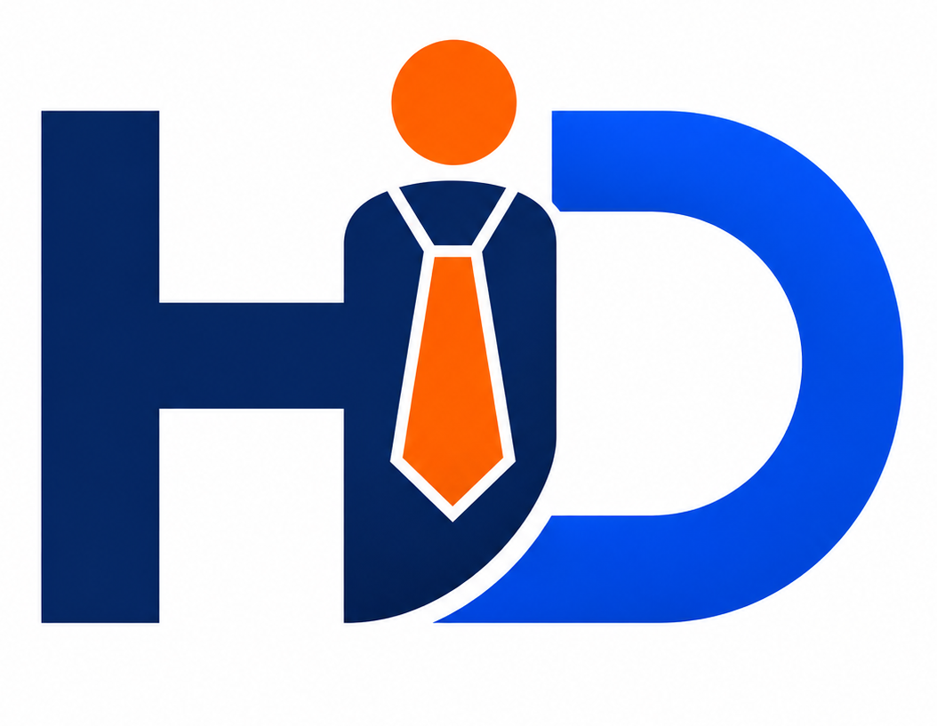 Hire Dost